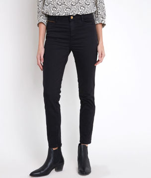 Picture of SULTAN SLIM 7/8 SDC